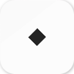 方片收集電腦版 v4.5.0 最新版 