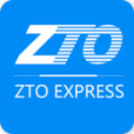 中通快遞app v5.2.7 安卓版 
