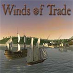 貿(mào)易之風(fēng)三項修改器 v1.5.1 免費版 