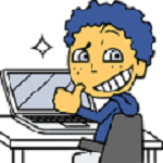 AIO Boot Extractor V0.9.8.7 免費版 