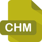 CHMmaker(耶書制造) V2.88 綠色版 