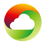 云享富 v0.2.48 安卓版 