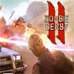 僵尸德比2五項(xiàng)修改器 免費(fèi)版 