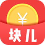 塊兒頭條app v2.2.0 安卓版 