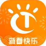 愛(ài)城市網(wǎng)app v3.1.0 安卓版 