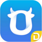 千牛有數(shù) v1.0.0 安卓版 