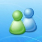 金蘭頂知道評價軟件下載 v3.8.8 官方最新版 