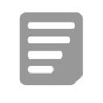 DreamEdit(文本編輯排版器) v2.3.7 正式版 