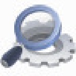 DriverFinder v3.7.0.0 官方版 