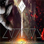 拉撒路的隕落單獨未加密補丁 免費版 