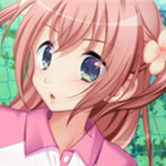 彼女の肢體に付いた免認(rèn)證補(bǔ)丁 綠色版 