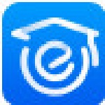 e網(wǎng)通極速版 v10.0.0.7 官方版 