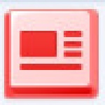 360快資訊 v1.0.0.1210 官方版 