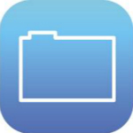 Data thieves v1.0 免費(fèi)版 