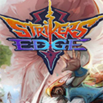 利刃先鋒八項(xiàng)修改器 免費(fèi)版 