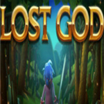 失落的天神Lost God 免費中文版 