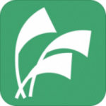 飛芒書房app v3.0.1 手機(jī)版 