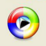 Zealot All Media Fixer漢化版 v7.0 免費(fèi)版 