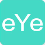 EyeNurse v3.1.4 安卓版 