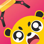 歡樂抓娃娃app v2.3.4 iPhone版 