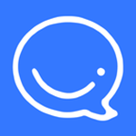 約球天下 0.1.75 安卓版 