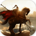 王朝崛起下載 v1.2.30 安卓版 