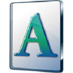 智永行書字體 免費(fèi)版 