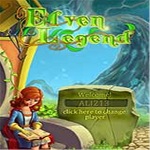 精靈的遺產(chǎn)下載 免安裝版 