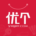 優(yōu)個(gè)運(yùn)動(dòng) v3.2.7 iPhone版 