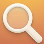 搜劇pc版 v1.4 綠色免費(fèi)版 