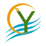 言川教育 v1.9.14 安卓版 