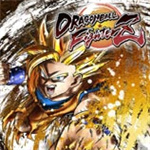 龍珠格斗Z六項(xiàng)修改器 免費(fèi)版 