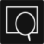 X-Sec Antivirus V2017.11.10.01 免費(fèi)版 