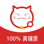 樂鋪 v3.9.21 iphone版 