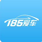 185愛(ài)車(chē)app下載 v2.1.10 安卓版 