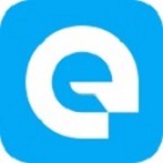 泛微OA辦公e-office v10.0 官方版 