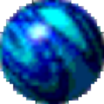 金蘭知道群發(fā)軟件 V6.1.1 免費版 