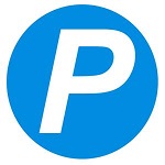 Path Copy Copy文件路徑復(fù)制工具 v16.0 官方版 