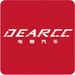 電咖汽車官方下載 v1.0 安卓版 