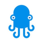 掌魚生鮮官方下載 v2.6.0 安卓版 