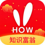 知識富翁下載 v1.2.2.23 安卓版 