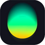 燥點(diǎn)小視頻 v1.7.1 安卓版 