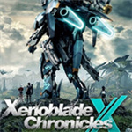 異度之刃X游俠漢化補(bǔ)丁 V1.0 免費(fèi)版 