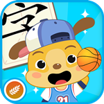 麥田認(rèn)字免費(fèi)下載 v2.7.8 安卓版 