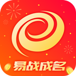 易車 v8.9.1 安卓版 