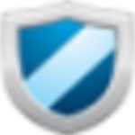 安密盾 V1.0 免費版 