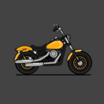 百盛摩托車(chē)配件管理系統(tǒng)下載 v6.5 正式版 