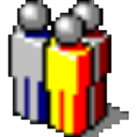 金水寶宿舍管理系統(tǒng) v1.0 免費(fèi)版 