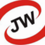 度分秒轉(zhuǎn)換器 綠色版 