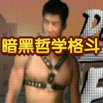 暗黑哲學(xué)格斗 中文破解版 